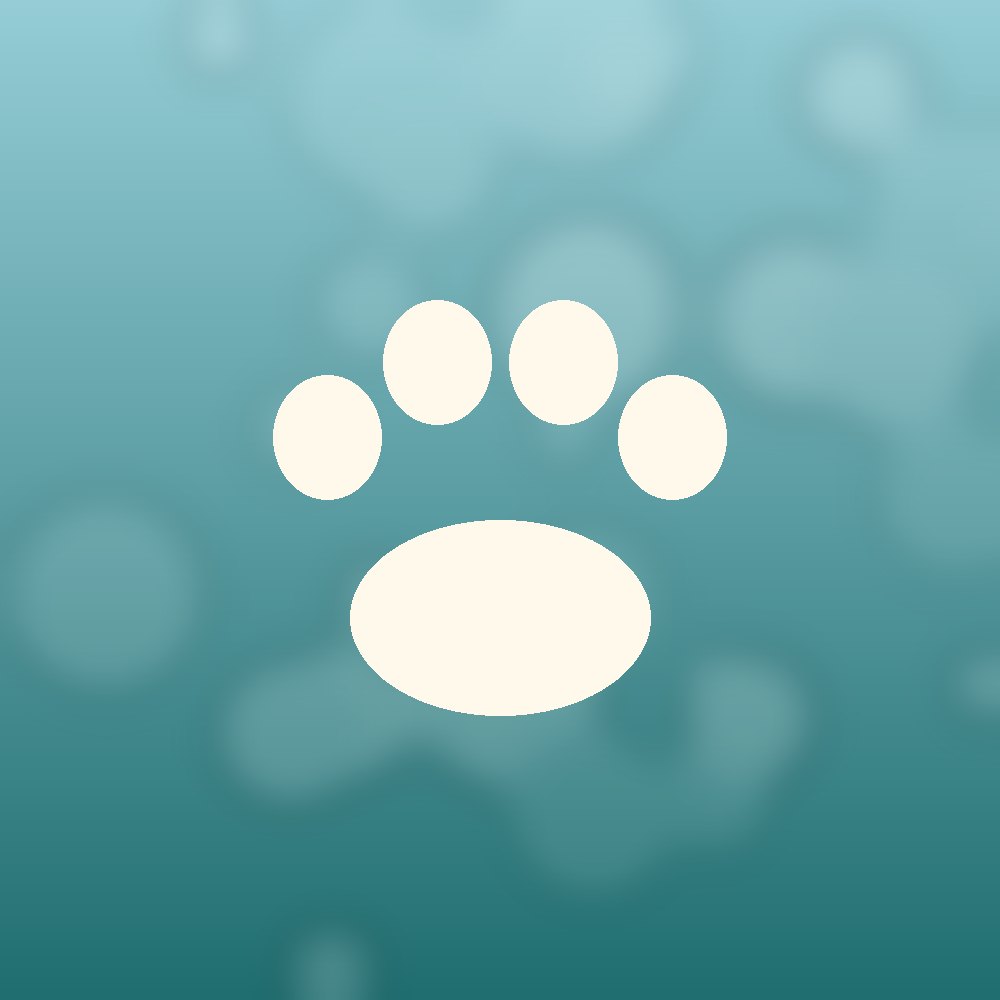 Photo d'un animal (exemple)